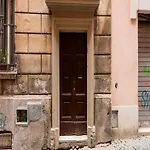 1Soggiorno Incantevole A!