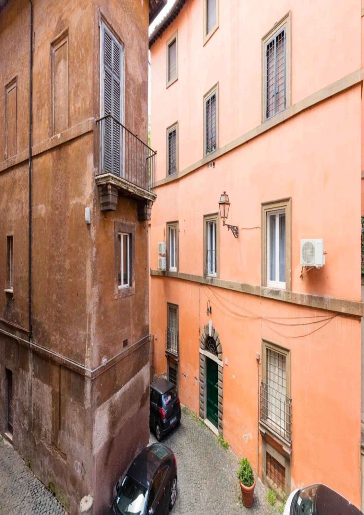 Casa vacanze 1soggiorno Incantevole A!