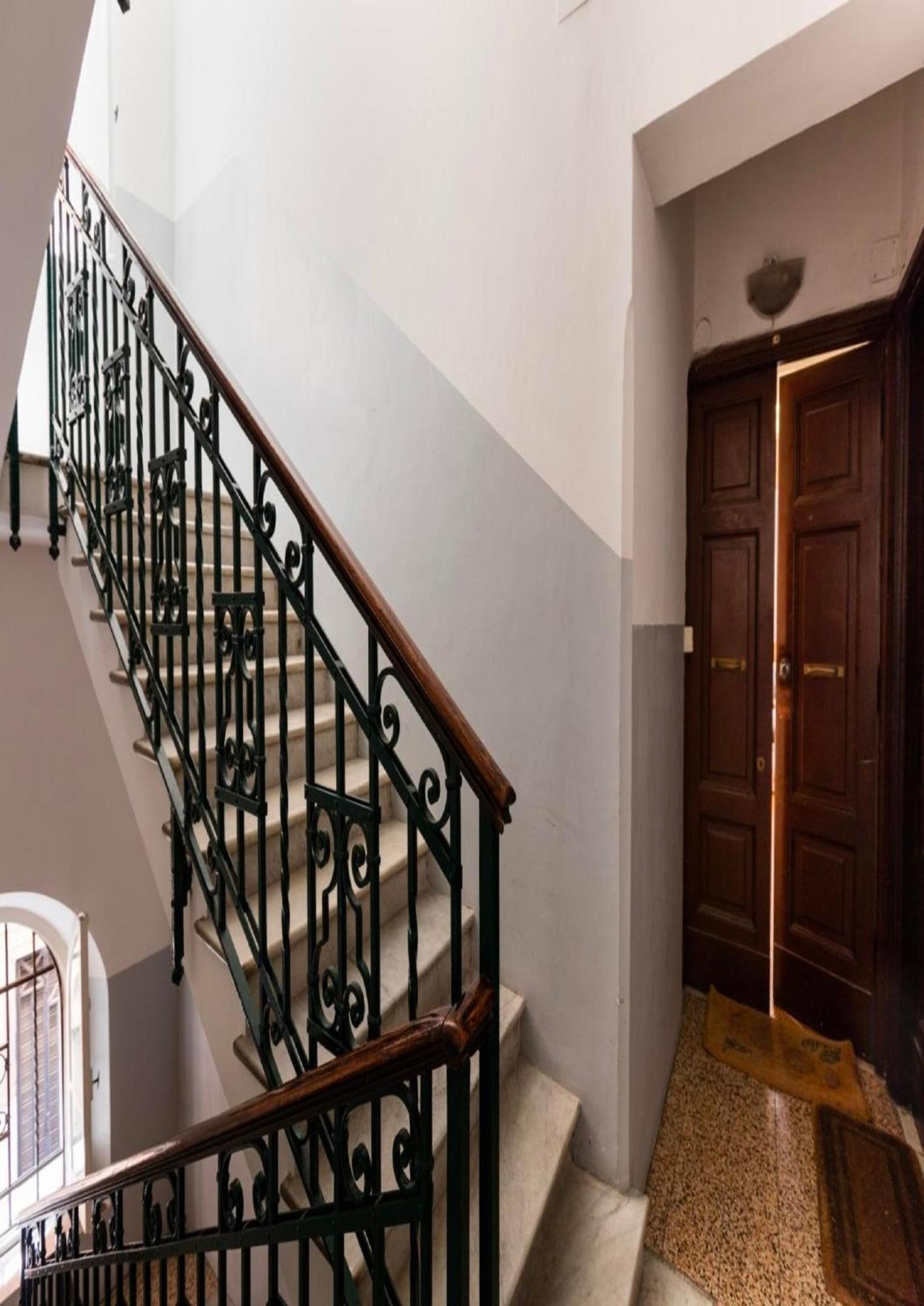 1soggiorno Incantevole A! Casa vacanze *